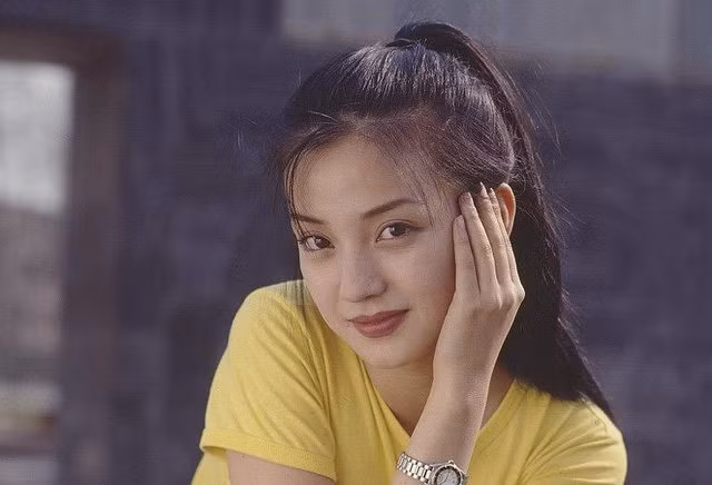 Chuyen xau ho cua 'Hoan Chau Cach Cach-Hinh-5