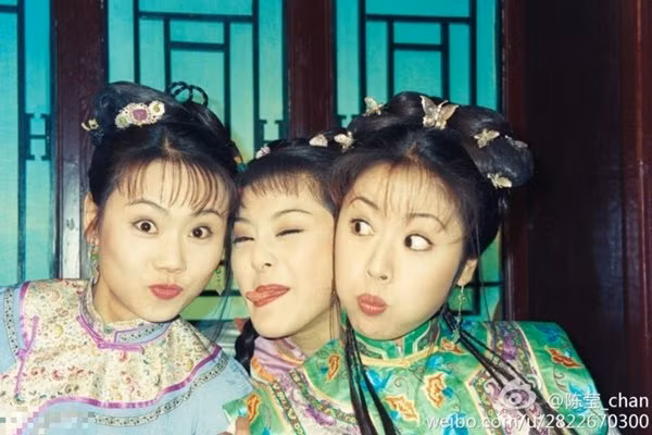 Chuyen xau ho cua 'Hoan Chau Cach Cach-Hinh-3