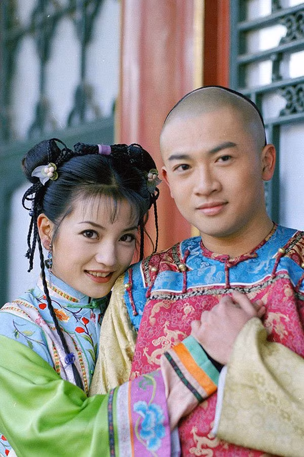 Chuyen xau ho cua 'Hoan Chau Cach Cach-Hinh-9