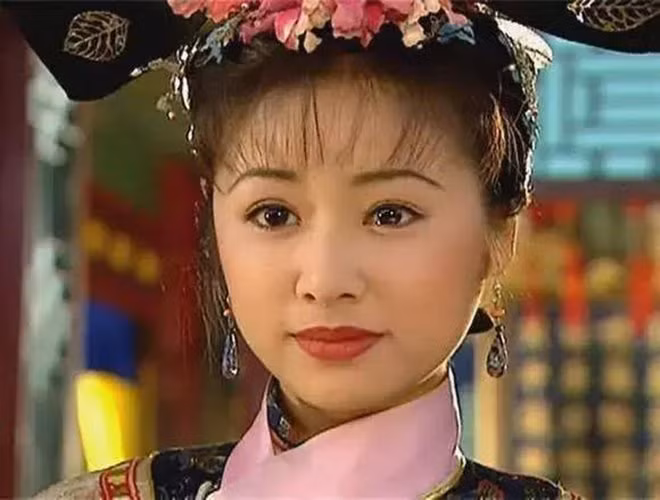 Chuyen xau ho cua 'Hoan Chau Cach Cach-Hinh-2