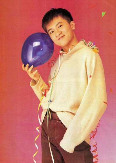 Chuyen xau ho cua 'Hoan Chau Cach Cach-Hinh-8