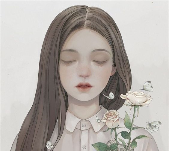 Uat nghen khi biet bo chong dang di cham chau gai nam vien