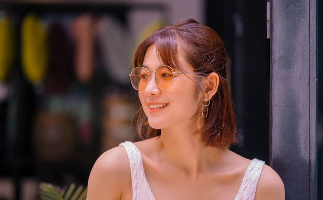 Khoc cuoi voi thoi dong vai quan chung cua sao Viet-Hinh-2