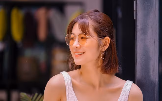 Khoc cuoi voi thoi dong vai quan chung cua sao Viet-Hinh-2