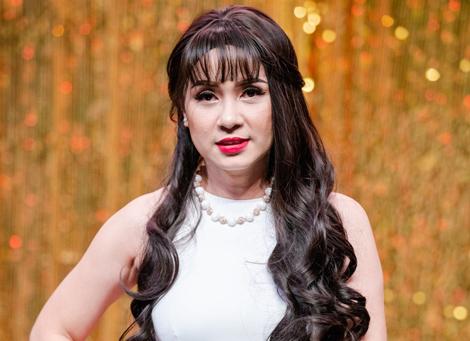 Khoc cuoi voi thoi dong vai quan chung cua sao Viet-Hinh-3