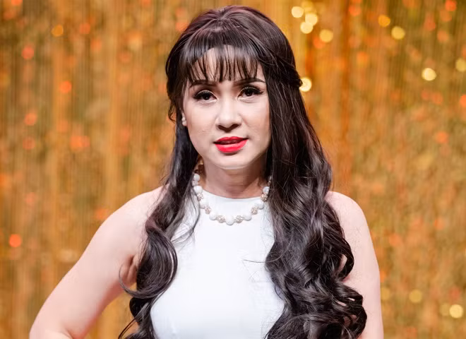 Khoc cuoi voi thoi dong vai quan chung cua sao Viet-Hinh-3