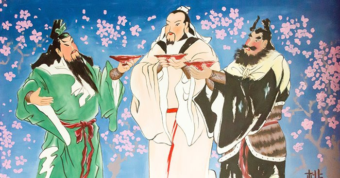 Moi nguoi can co 3 duc tinh quan trong nay-Hinh-2