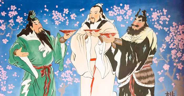 Moi nguoi can co 3 duc tinh quan trong nay-Hinh-2