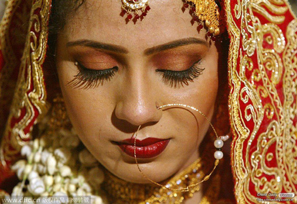 Dan ong tim vo tai cho va nhung phong tuc la lung tren the gioi-Hinh-4