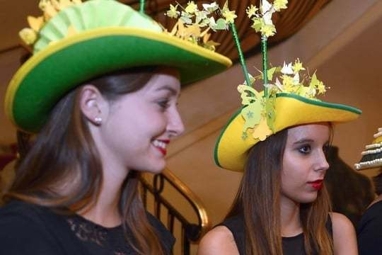 Dan ong tim vo tai cho va nhung phong tuc la lung tren the gioi-Hinh-3