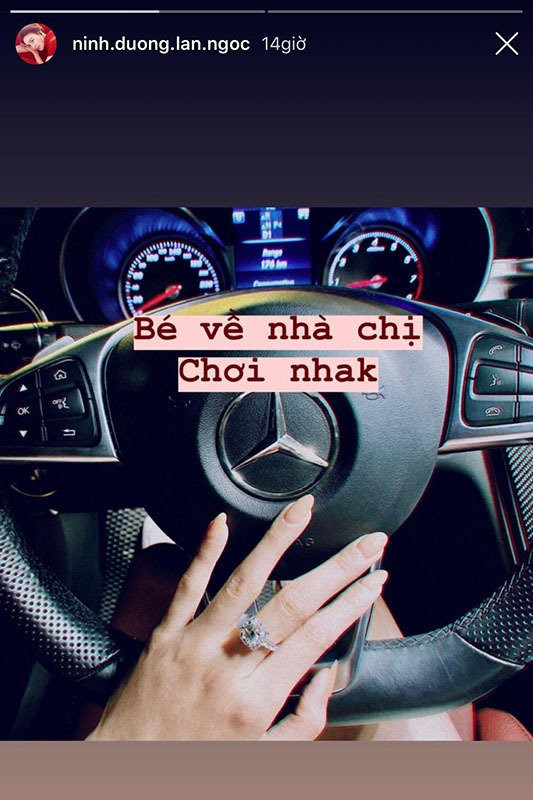 Ninh Duong Lan Ngoc so huu khoi tai san dang nguong mo-Hinh-3