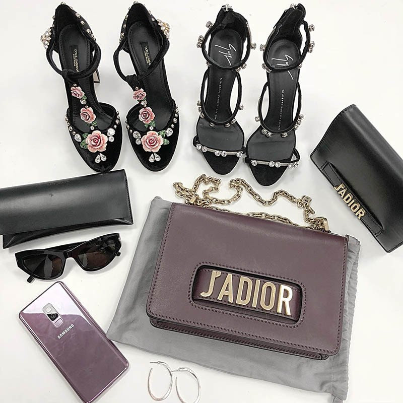 Ninh Duong Lan Ngoc so huu khoi tai san dang nguong mo-Hinh-7