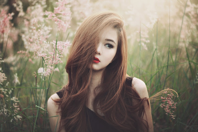 Sau tiết Thanh Minh: 3 con giáp cẩn thận tai ương, tiểu nhân - Hình 2 Sau tiet Thanh Minh: 3 con giap can than tai uong, tieu nhan-Hinh-2