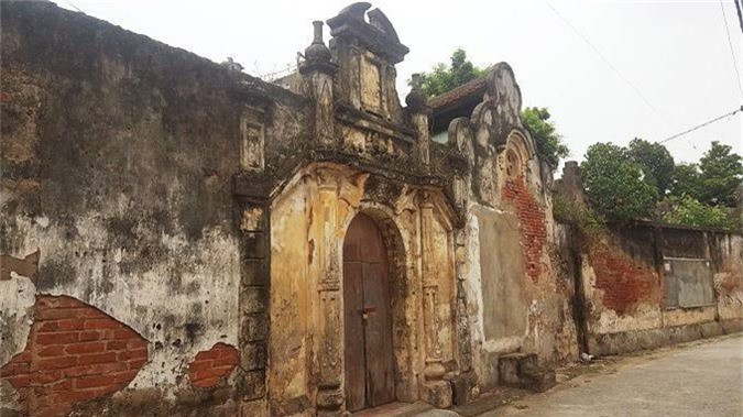 Chiem nguong ngoi lang co hon 500 tuoi o Ha Noi-Hinh-12