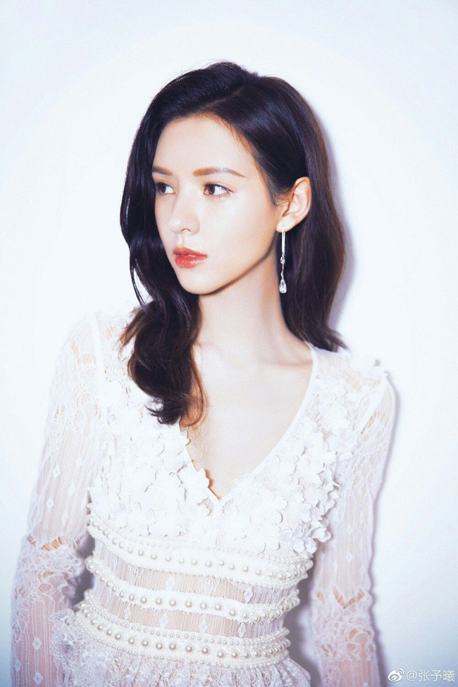 Top 4 cung Hoang dao chuan bi tinh than don tin vui ap den-Hinh-2