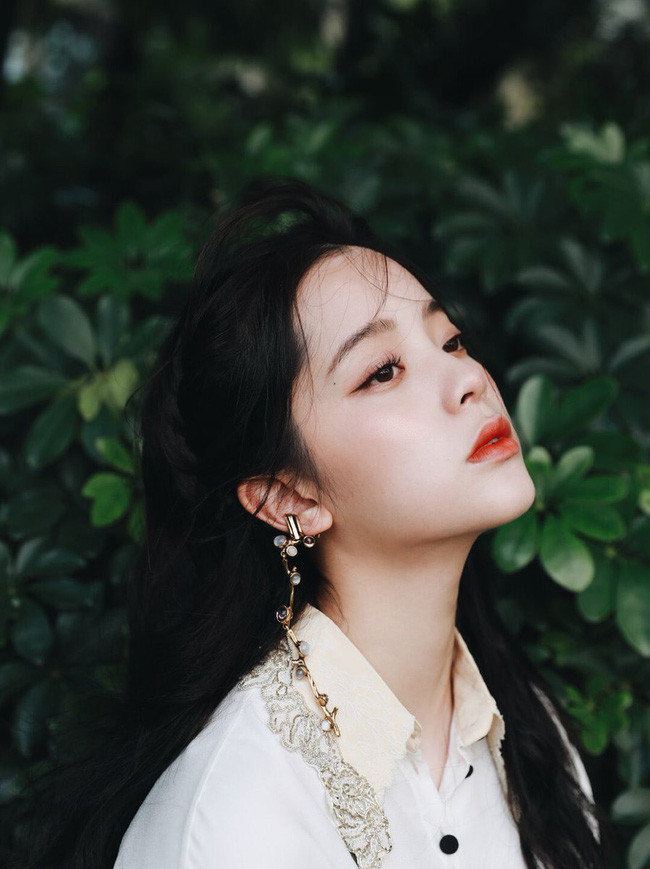 Top 4 cung Hoang dao chuan bi tinh than don tin vui ap den-Hinh-3