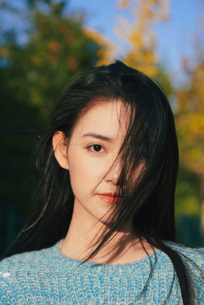 Top 4 cung Hoang dao chuan bi tinh than don tin vui ap den