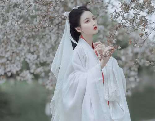 Nhìn 7 người vợ của Tôn Quyền mới hiểu vì sao ông thất thế - Hình 5 Nhin 7 nguoi vo cua Ton Quyen moi hieu vi sao ong that the-Hinh-5