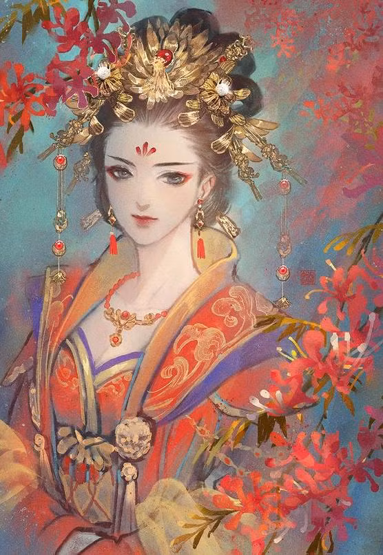 Con giáp sinh ra có mệnh Phượng Hoàng, cuộc sống viên mãn Con giap sinh ra co menh Phuong Hoang, cuoc song vien man