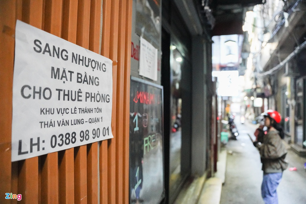 Pho Nhat diu hiu chua tung thay-Hinh-2