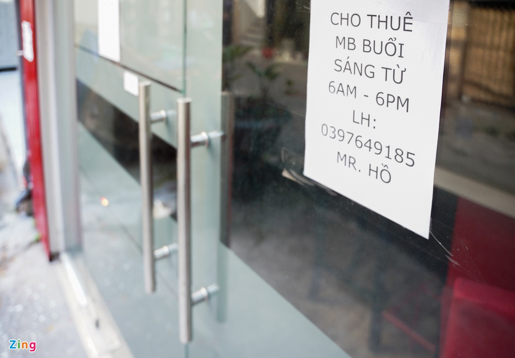 Pho Nhat diu hiu chua tung thay-Hinh-6