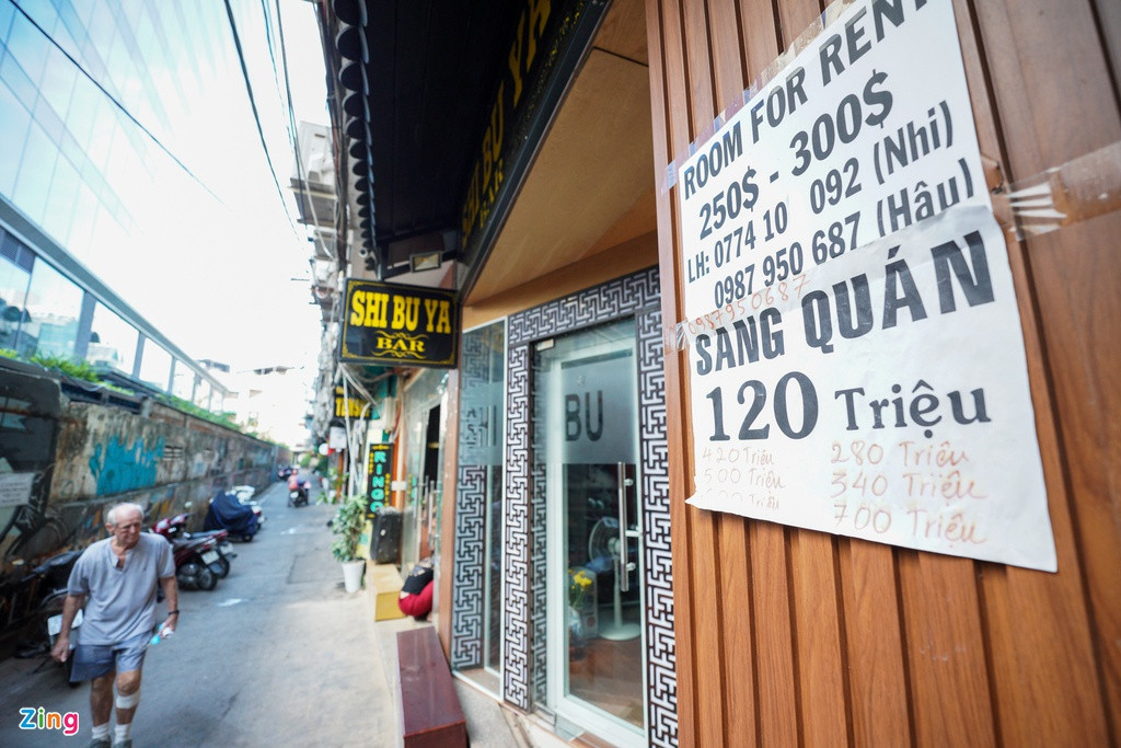 Pho Nhat diu hiu chua tung thay-Hinh-5