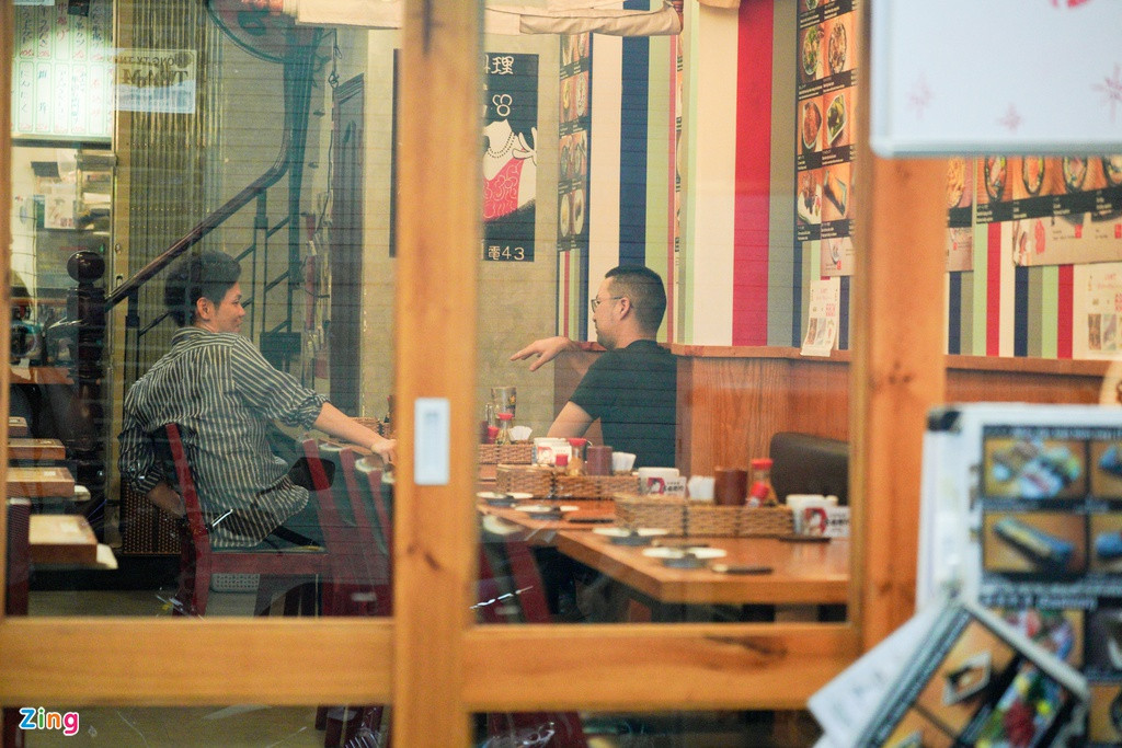 Pho Nhat diu hiu chua tung thay-Hinh-10