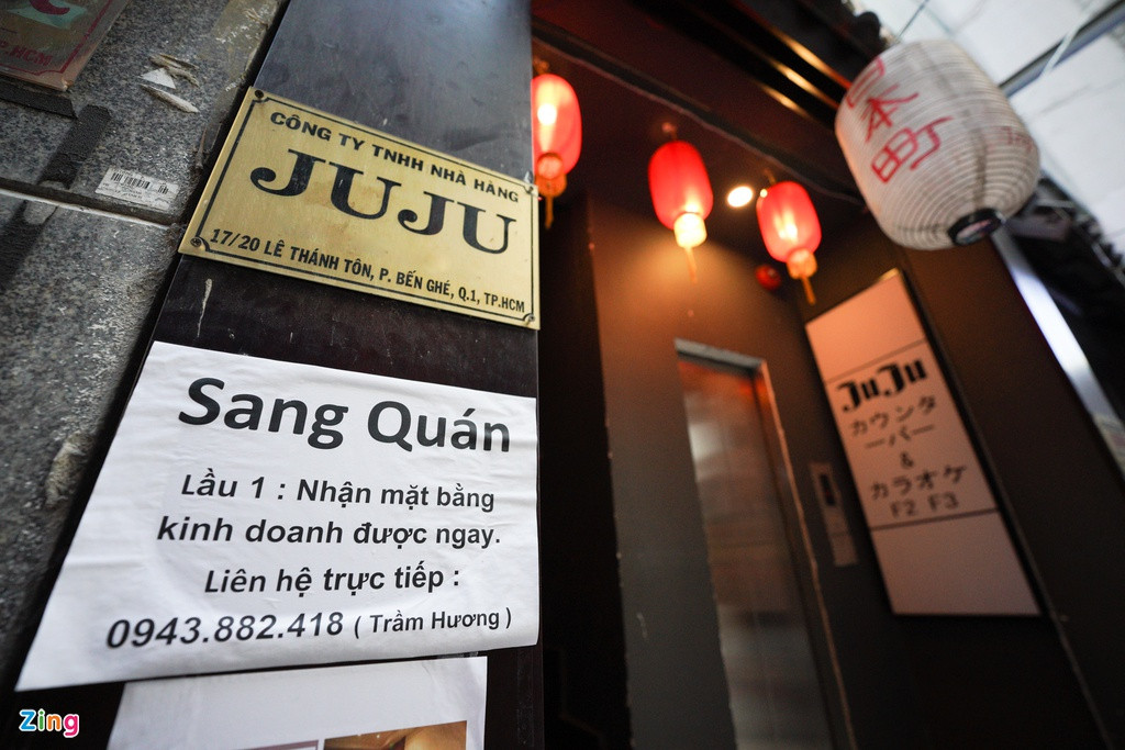 Pho Nhat diu hiu chua tung thay-Hinh-3