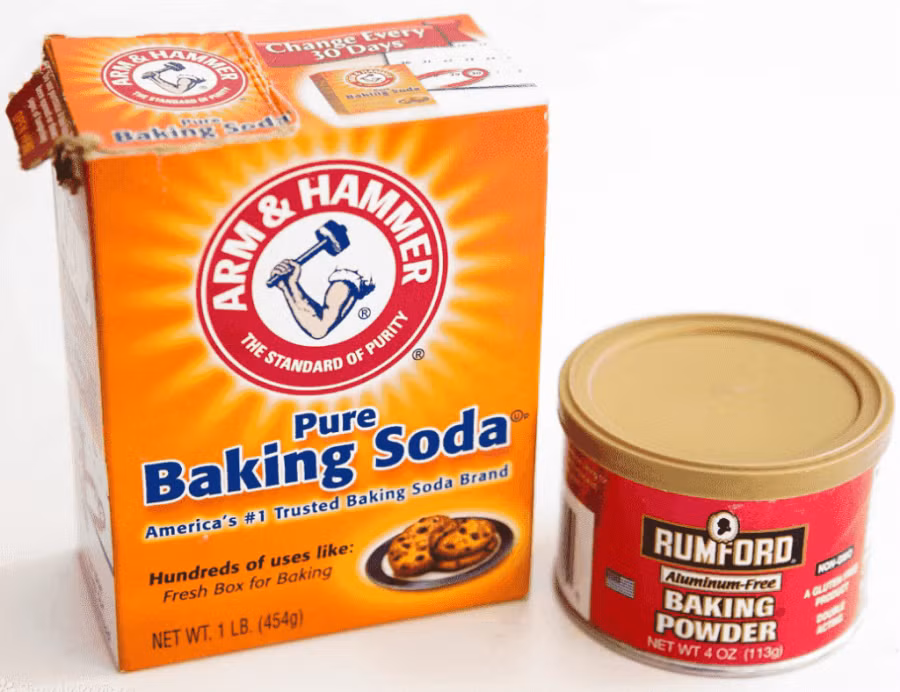 Chi em tuyet doi khong duoc boi thu nay len mat keo hai da