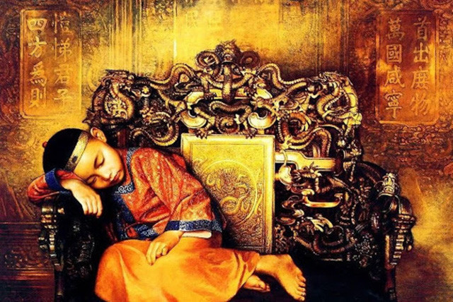 Toa vuong phu xa hoa nhat Thanh Trieu dinh loi nguyen dang so-Hinh-3