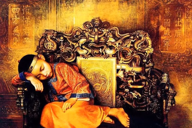 Toa vuong phu xa hoa nhat Thanh Trieu dinh loi nguyen dang so-Hinh-3