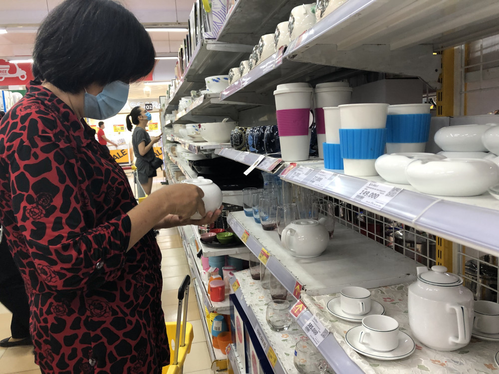 Chen, muong lam tu lua mach, bot than… chua chac an toan-Hinh-2