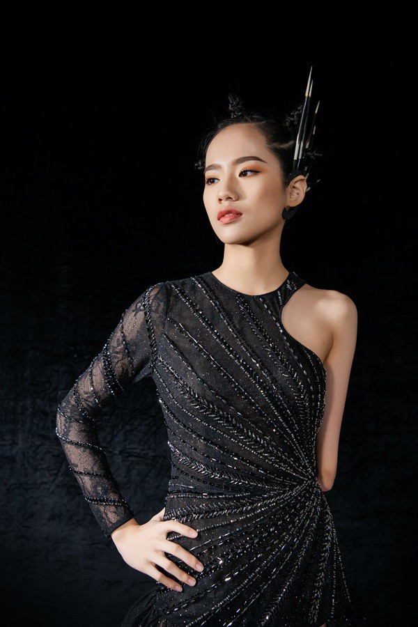 Chuyen co ban 16 tuoi yeu thuong co the khong hoan hao cua minh-Hinh-3