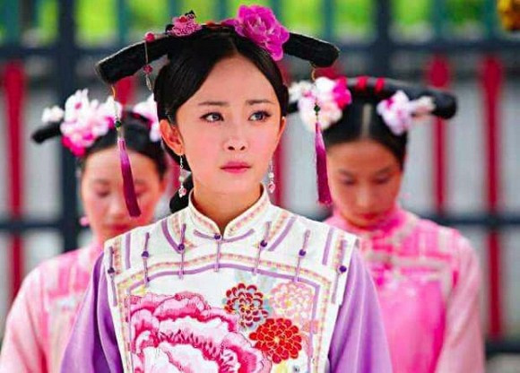 Nghi an Duong Mich tu nguoc dai ban than?-Hinh-5