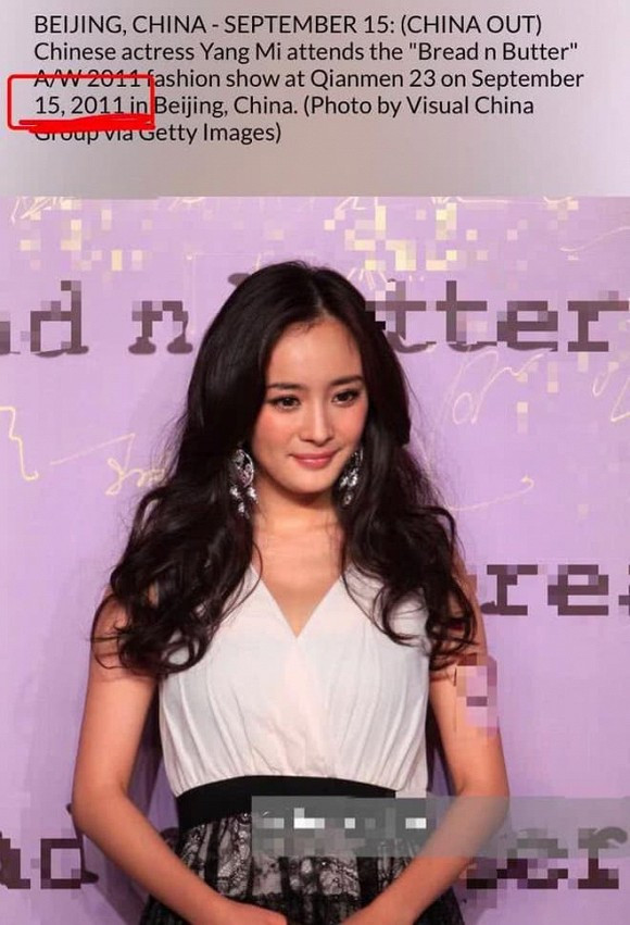 Nghi an Duong Mich tu nguoc dai ban than?-Hinh-3