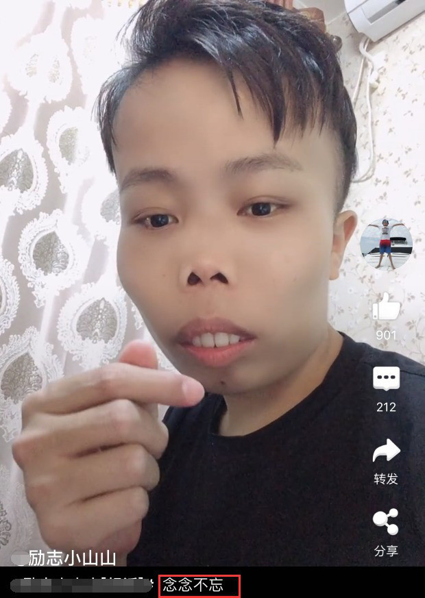 Vlog xau la tiec nuoi tai san kech xu, xe hop va gai dep-Hinh-6