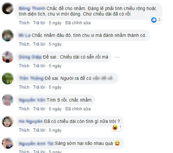 Bai toan lop 3 gay tranh cai tren mang xa hoi-Hinh-2