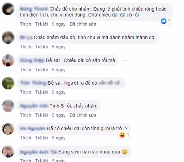 Bai toan lop 3 gay tranh cai tren mang xa hoi-Hinh-2