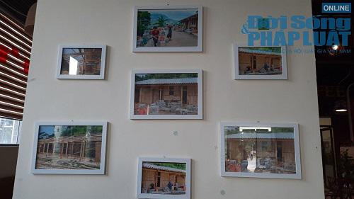 Quan ca phe tung duoc Bui Tien Dung rot von gio ra sao?-Hinh-6