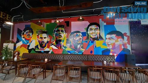 Quan ca phe tung duoc Bui Tien Dung rot von gio ra sao?-Hinh-3