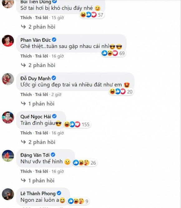 Di du lich cung Dinh Trong, Trang Heo van tha thinh-Hinh-8