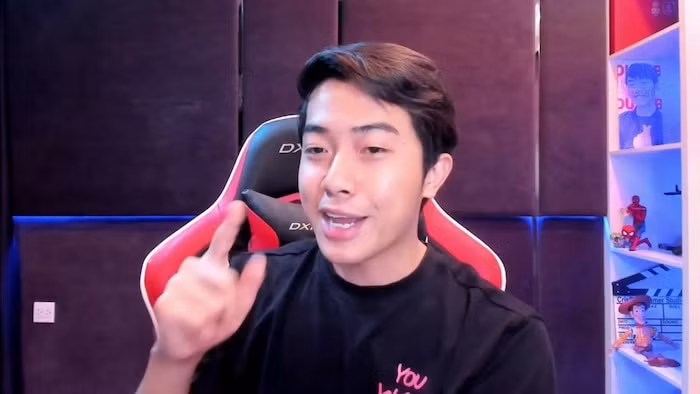 5 kenh YouTube co thu nhap khung nhat Viet Nam-Hinh-8