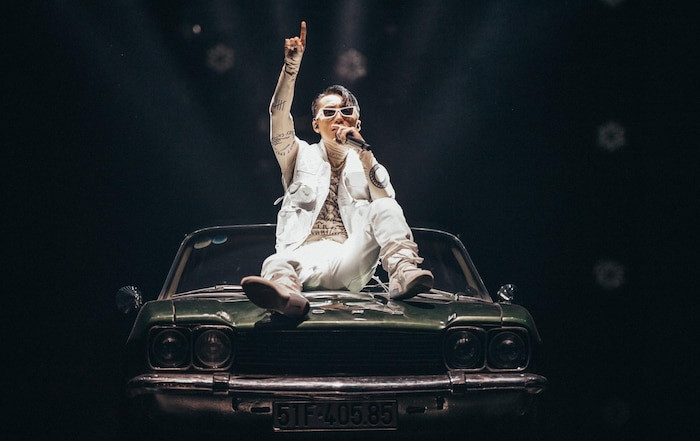 5 kenh YouTube co thu nhap khung nhat Viet Nam-Hinh-4