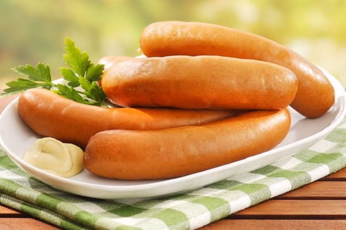 Ban can luu y mot so thuc pham nay khong duoc an song-Hinh-5