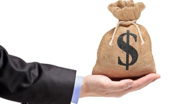 Đại kỵ trong phong thủy khiến bạn dễ tán lộc, vợ chồng ly tán Dai ky trong phong thuy khien ban de tan loc, vo chong ly tan