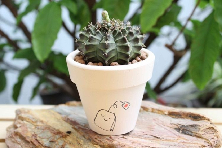 Đại kỵ trong phong thủy khiến bạn dễ tán lộc, vợ chồng ly tán - Hình 2 Dai ky trong phong thuy khien ban de tan loc, vo chong ly tan-Hinh-2