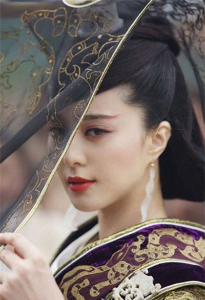 Bi mat ve Dat Ky, nang ‘ho ly tinh’ doc ac nhat lich su-Hinh-2