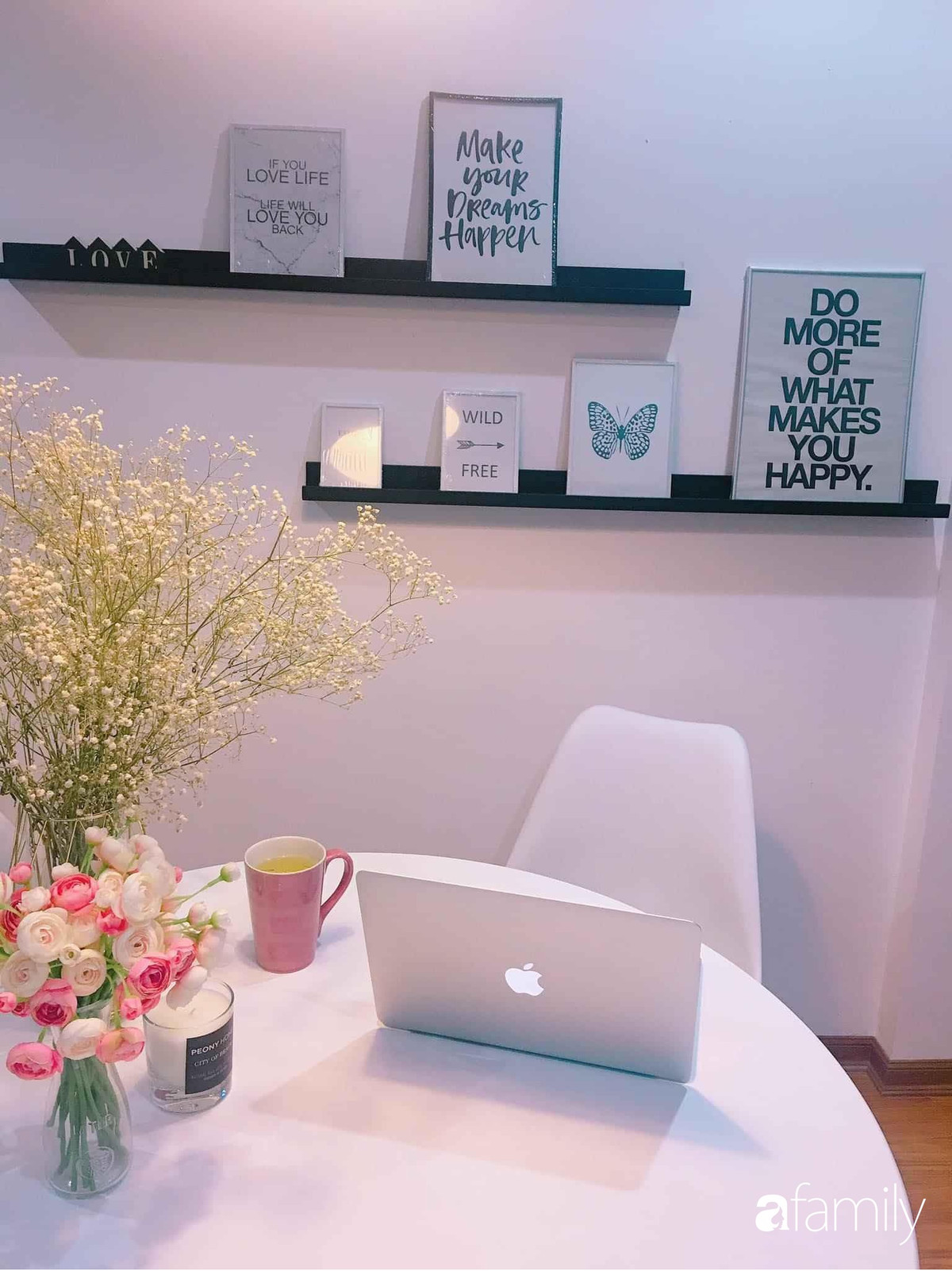 Bat mi cach decor don gian giup can ho 60m² luon thoang sang-Hinh-6