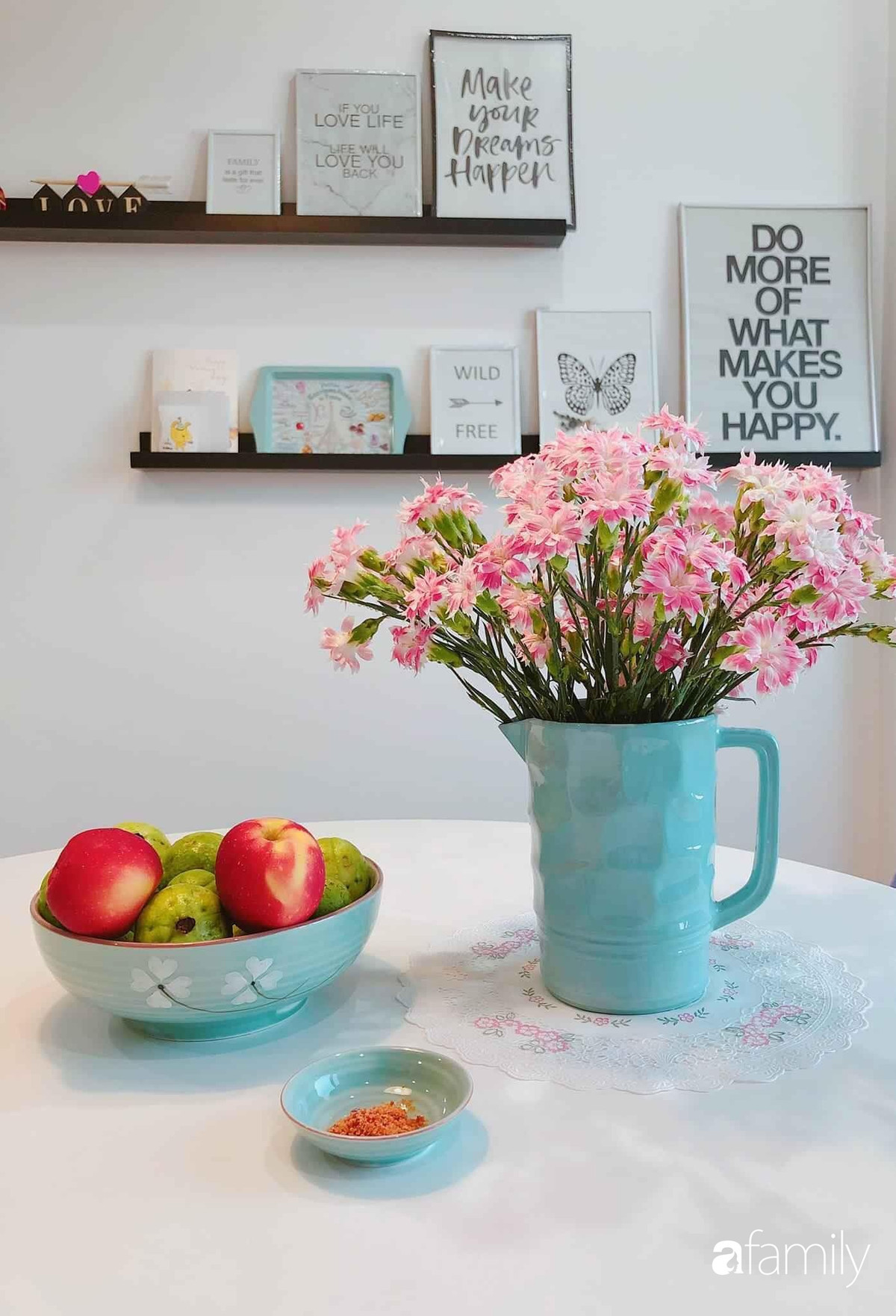 Bat mi cach decor don gian giup can ho 60m² luon thoang sang-Hinh-30