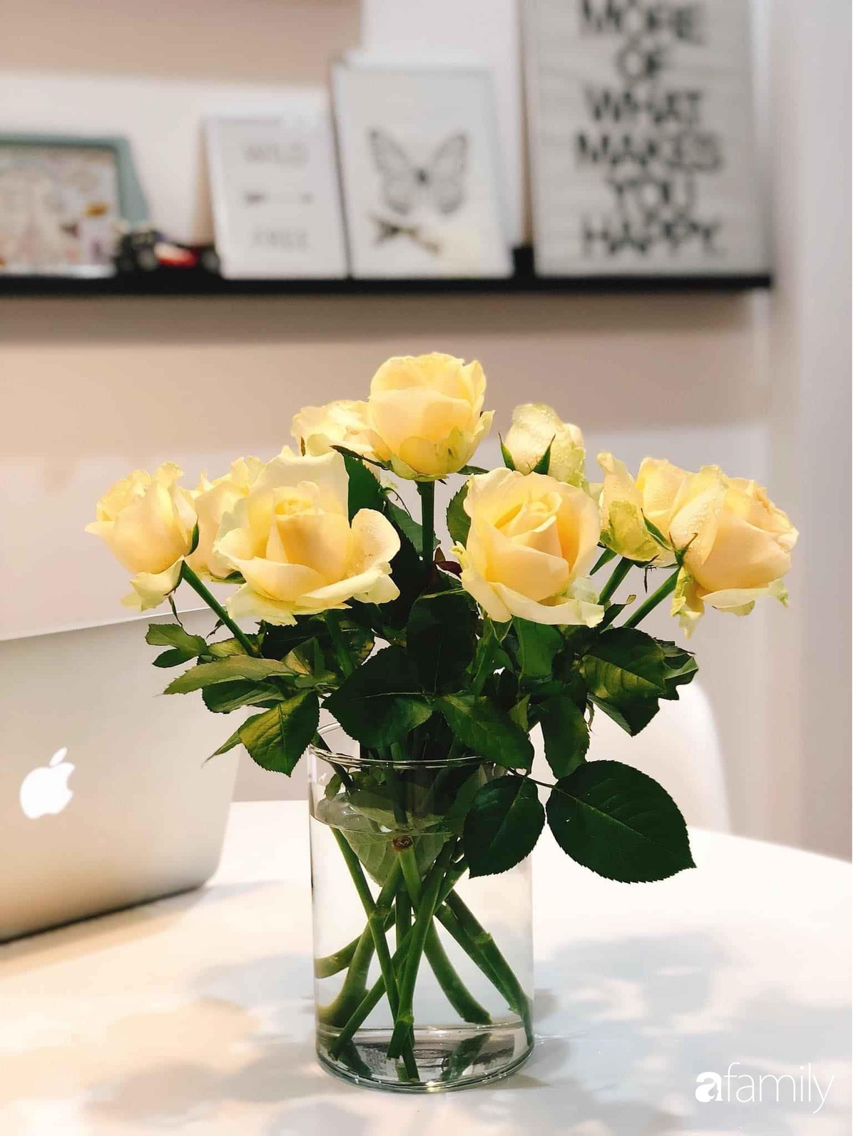 Bat mi cach decor don gian giup can ho 60m² luon thoang sang-Hinh-26